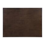 Yamhill 5 Pc. Dining Table Set - Image 6