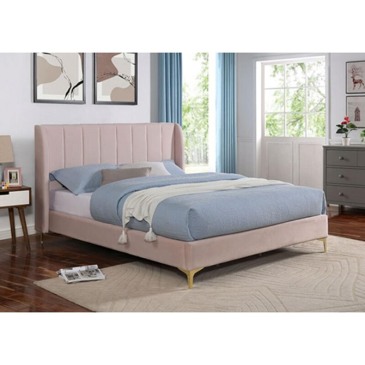 Pearl Bed - Image 3
