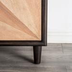 Lakeside Cabinet - Image 5