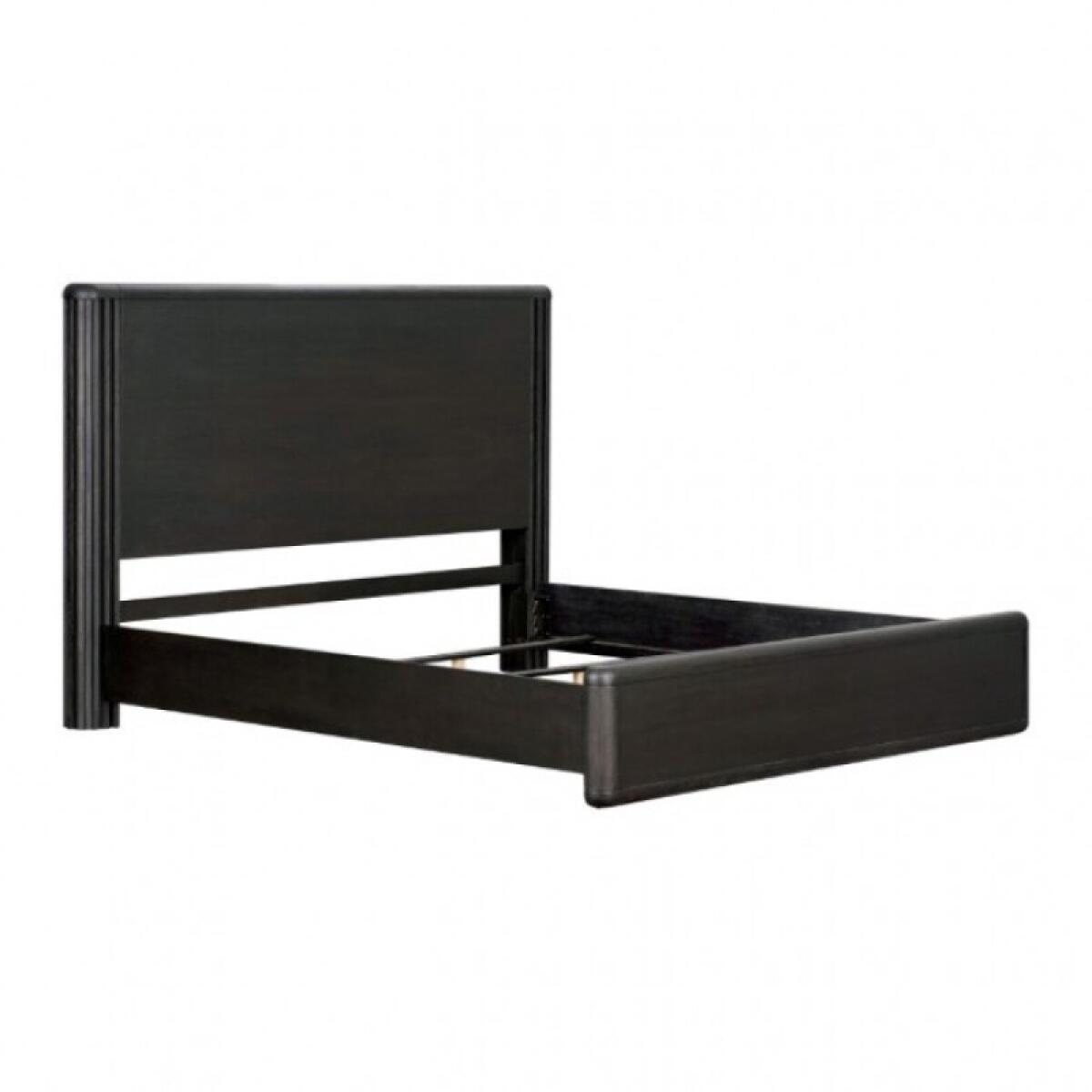 Hildesheim 4 Pc Queen Bedroom Set (N2) - Image 4