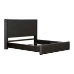 Hildesheim 4 Pc Queen Bedroom Set (N2) - Image 4