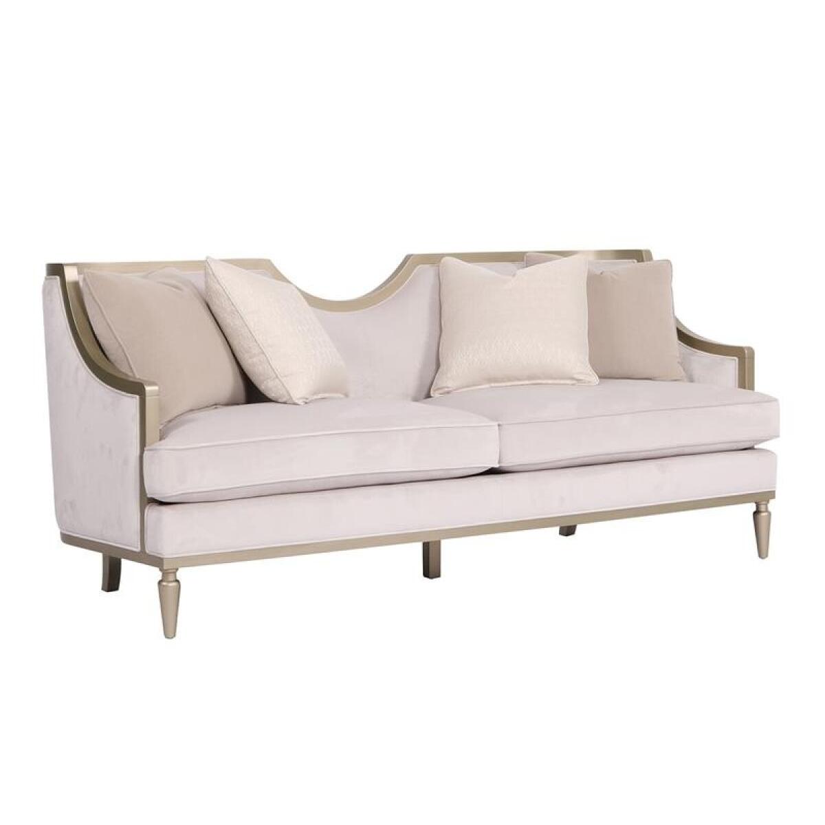Chantelle U5313-20-089 Sofa - Image 3