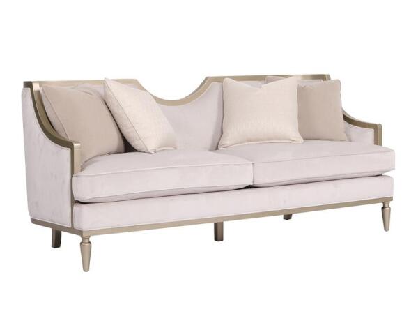 Chantelle U5313-20-089 Sofa - Image 3