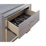 Bellanova 4 Pc Queen Bedroom Set - Image 5