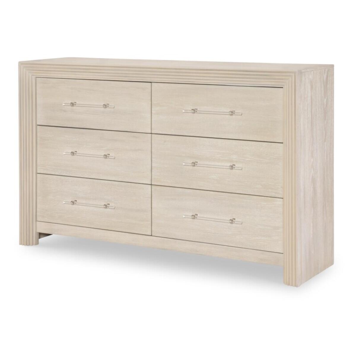 Dresser - Image 2