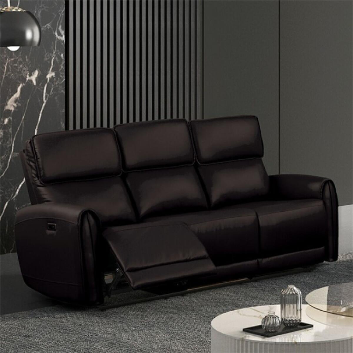 Schlieren Power Sofa - Image 2