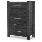 Chest Chests Black 13