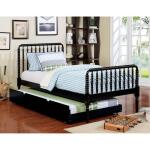 Omnus TWIN TRUNDLE Bed Parts Bed Parts 8