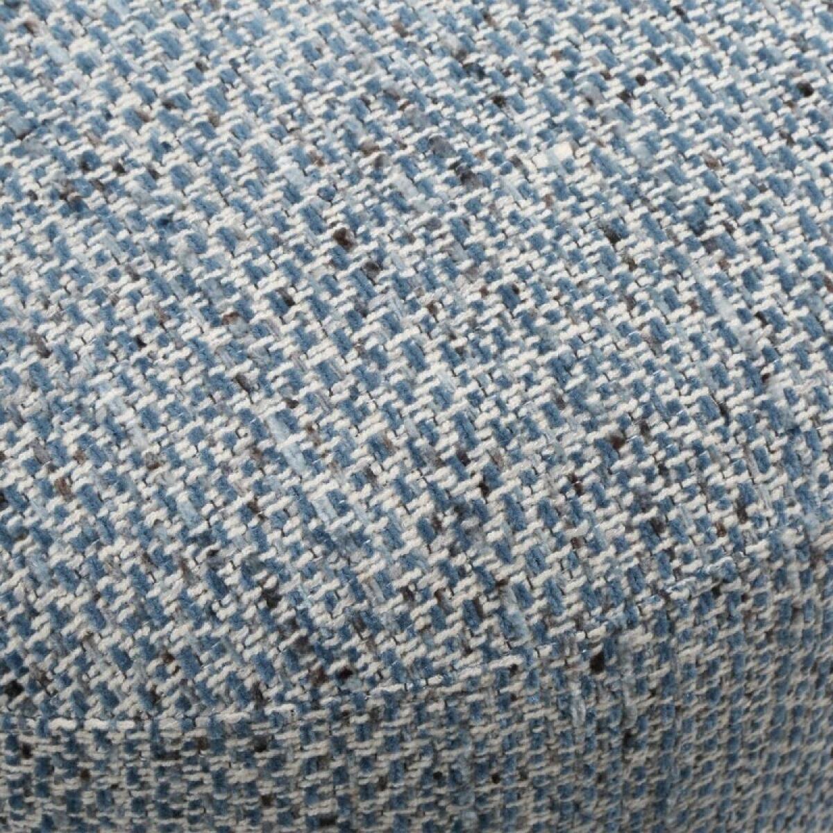 Roll With It Dining Chair, Denim - Image 10