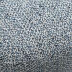 Roll With It Dining Chair, Denim - Image 10