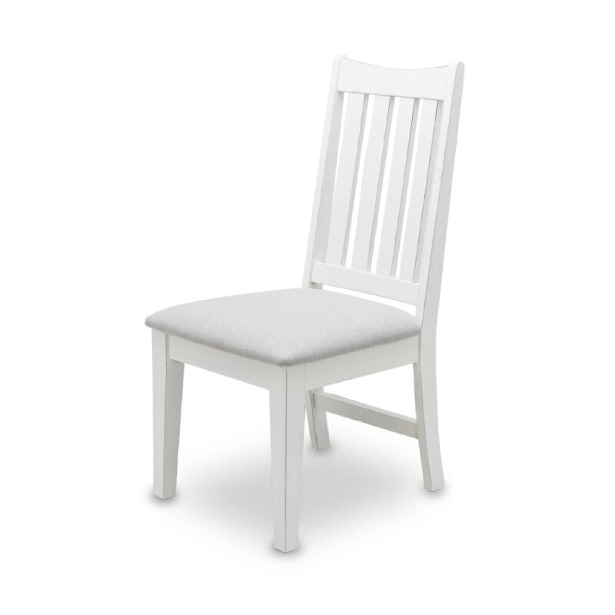 Islamorada Desk & Chair Set - Image 9