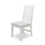 Islamorada Desk & Chair Set - Image 9