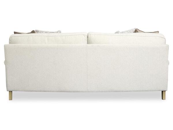 Christi U3439-20-057 Fawn Sofa - Image 11