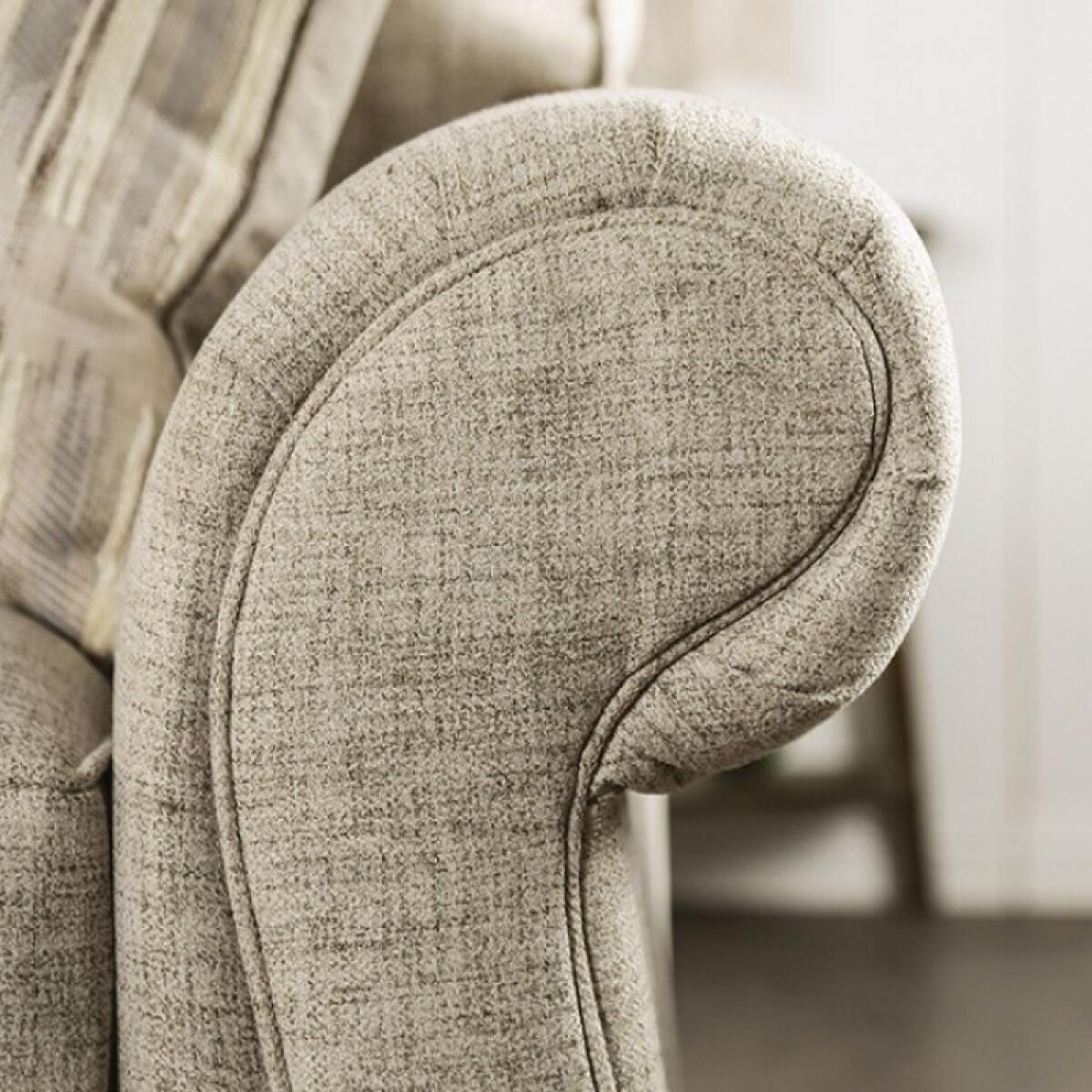 Amaya Loveseat - Image 6