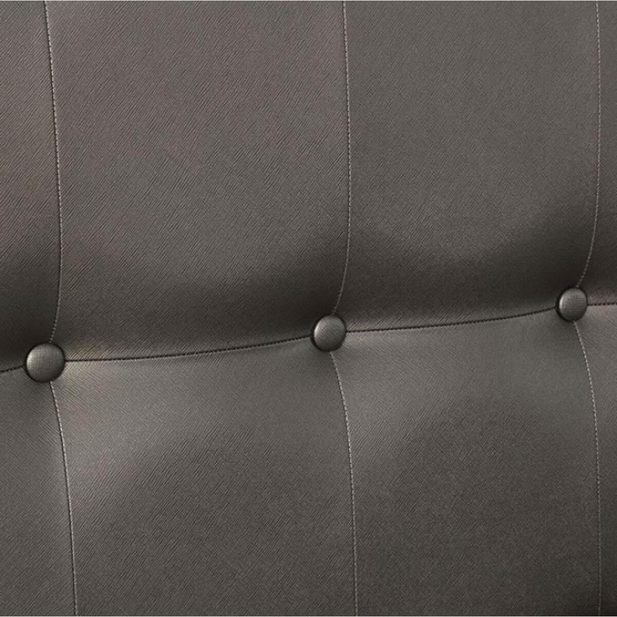 Brachium 5 Pc Queen Bedroom Set - Image 6