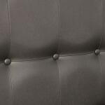 Brachium 5 Pc Queen Bedroom Set - Image 6