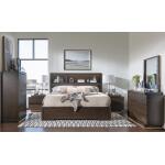 Nightstand Nightstands Brown 15