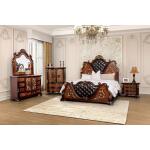 Aquilina 5 Pc Queen Bedroom Set - Image 3