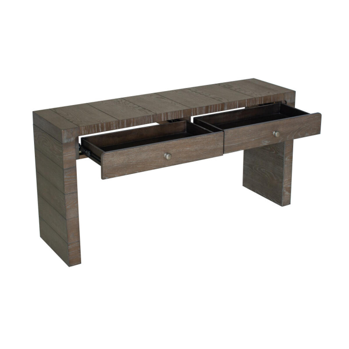 Rectangular Sofa Table - Image 3