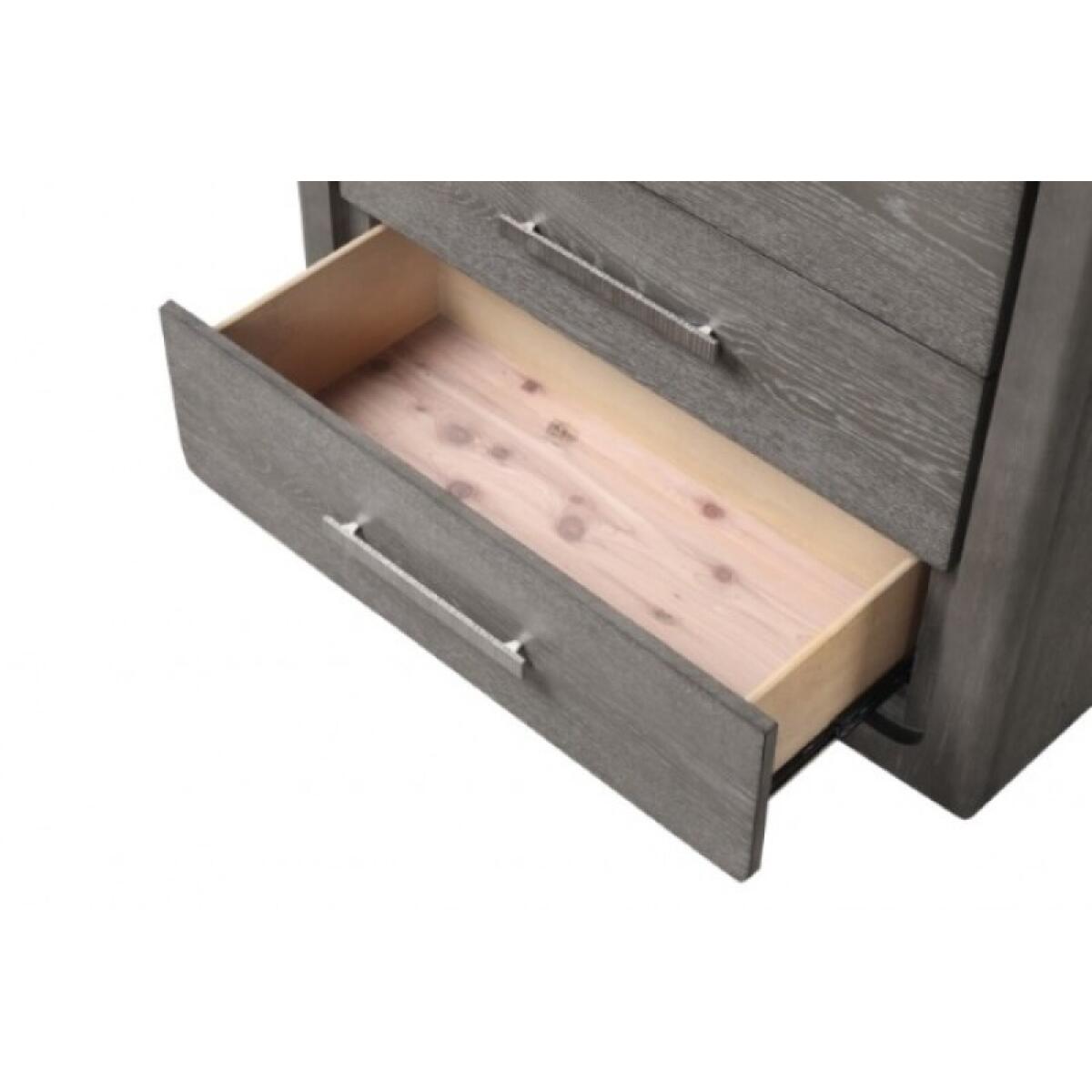 Crowthorne Chest - Image 9