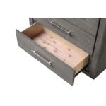 Crowthorne Chest - Image 9