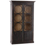 Piper Cabinet Accent Furniture Accent Furniture 8