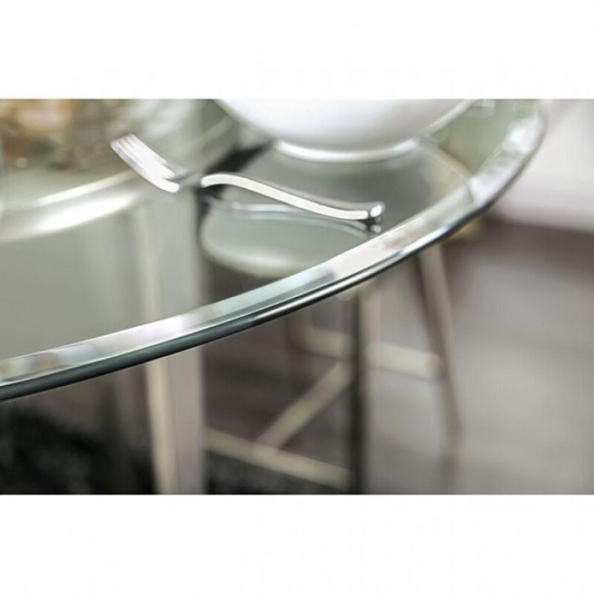 Abner Counter Ht. Table Dining Tables Dining Tables 7