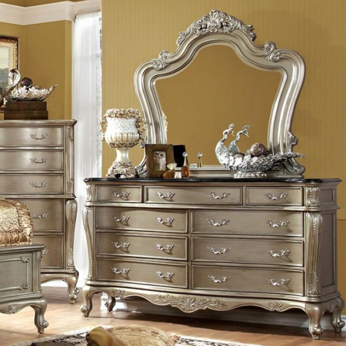 Johara Dresser - Image 2