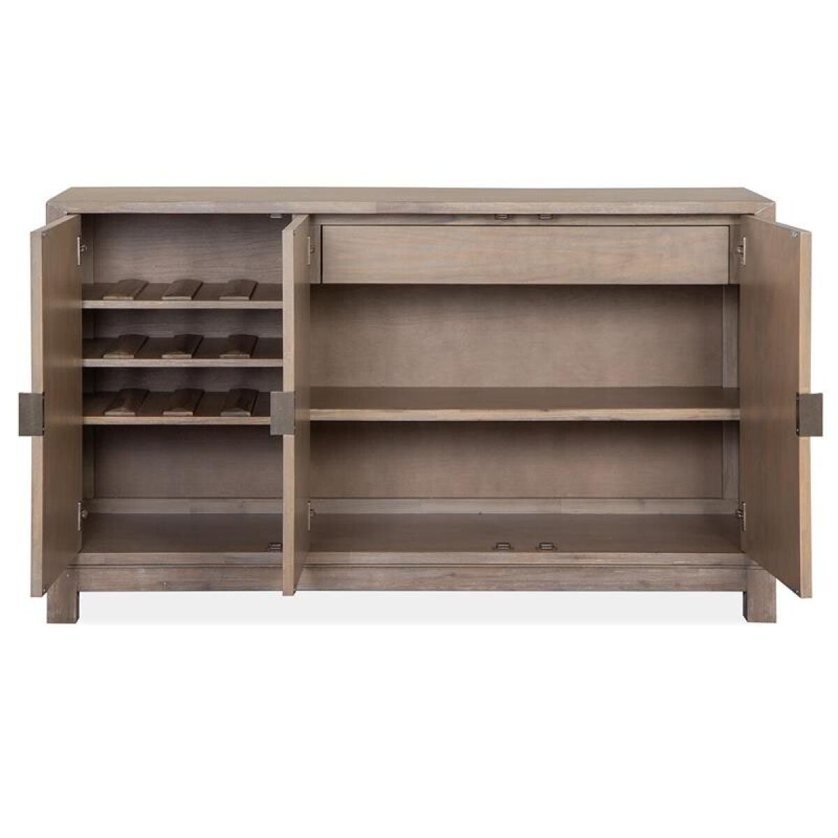 Ainsley Buffet - Image 3