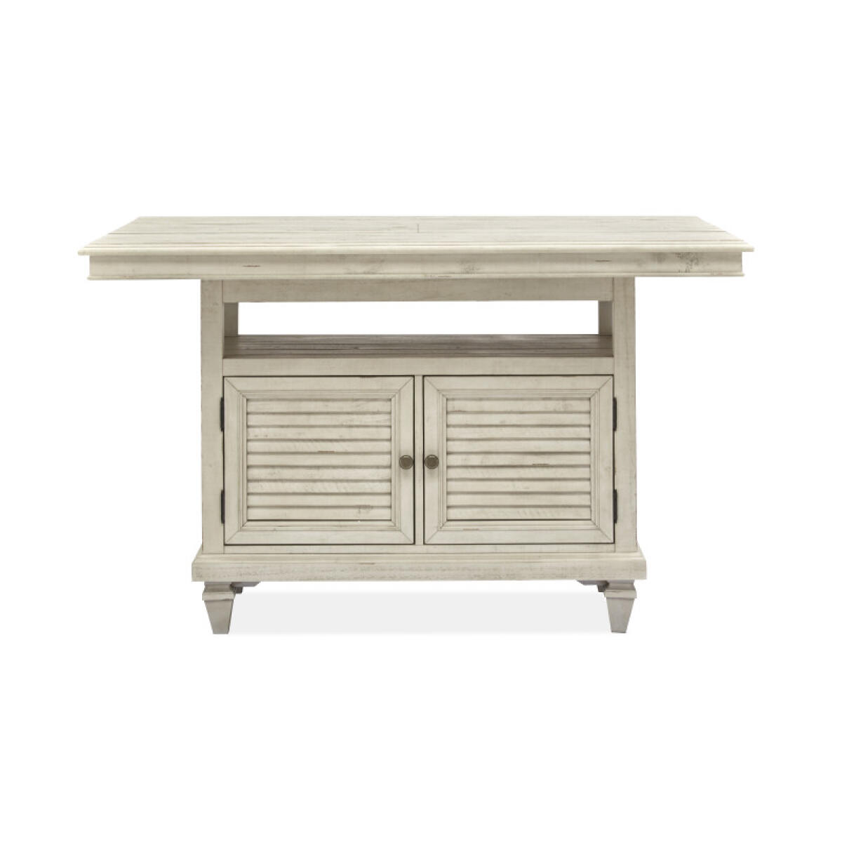 Rectangular Counter Table - Image 6