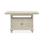 Rectangular Counter Table - Image 6