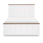 Complete Full Panel Bed Youth Beds Legacy Classic Furniture 11