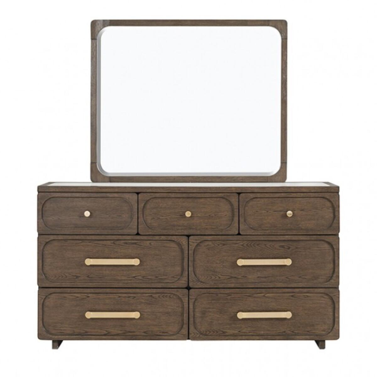 Vellara Dresser - Image 5