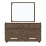 Vellara Dresser - Image 5