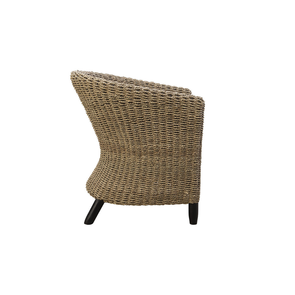 Loren Chair - Image 4