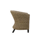 Loren Chair - Image 4