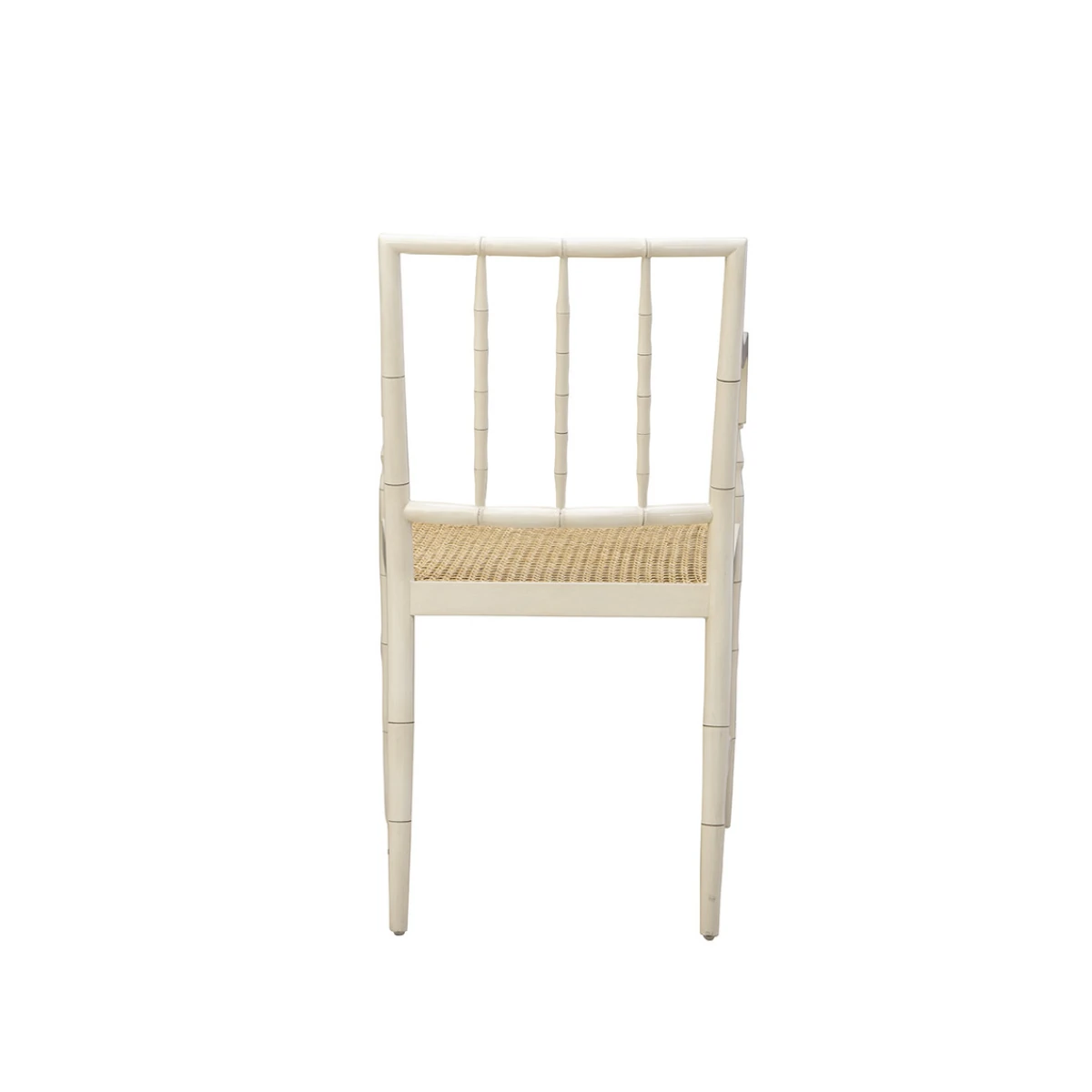 Cream Reynolds Arm Chair Chairs Chairs 7