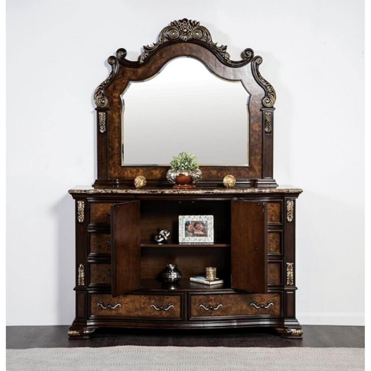 Aquilina Dresser - Image 4