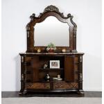 Aquilina Dresser - Image 4