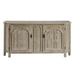 Kingsley Sideboard - Image 4