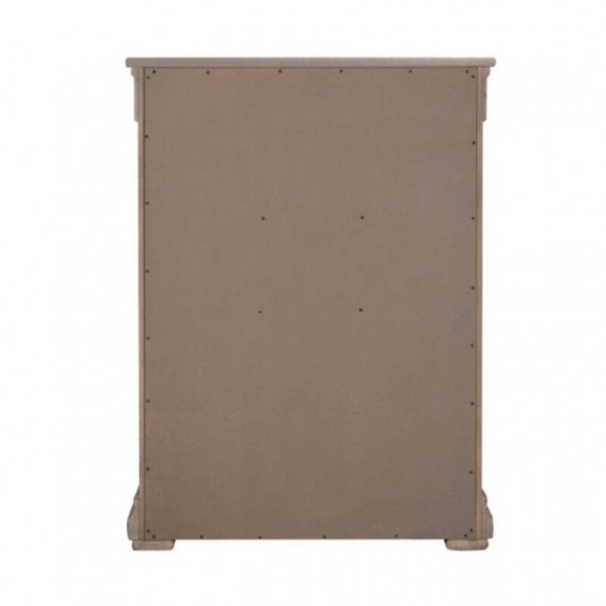 Sheringham Chest - Image 7