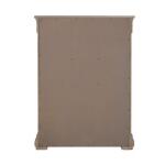 Sheringham Chest - Image 7