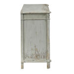 Matthews Chest - Image 5