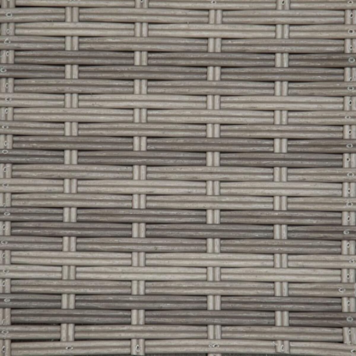 Malia Patio Dining Table - Image 5