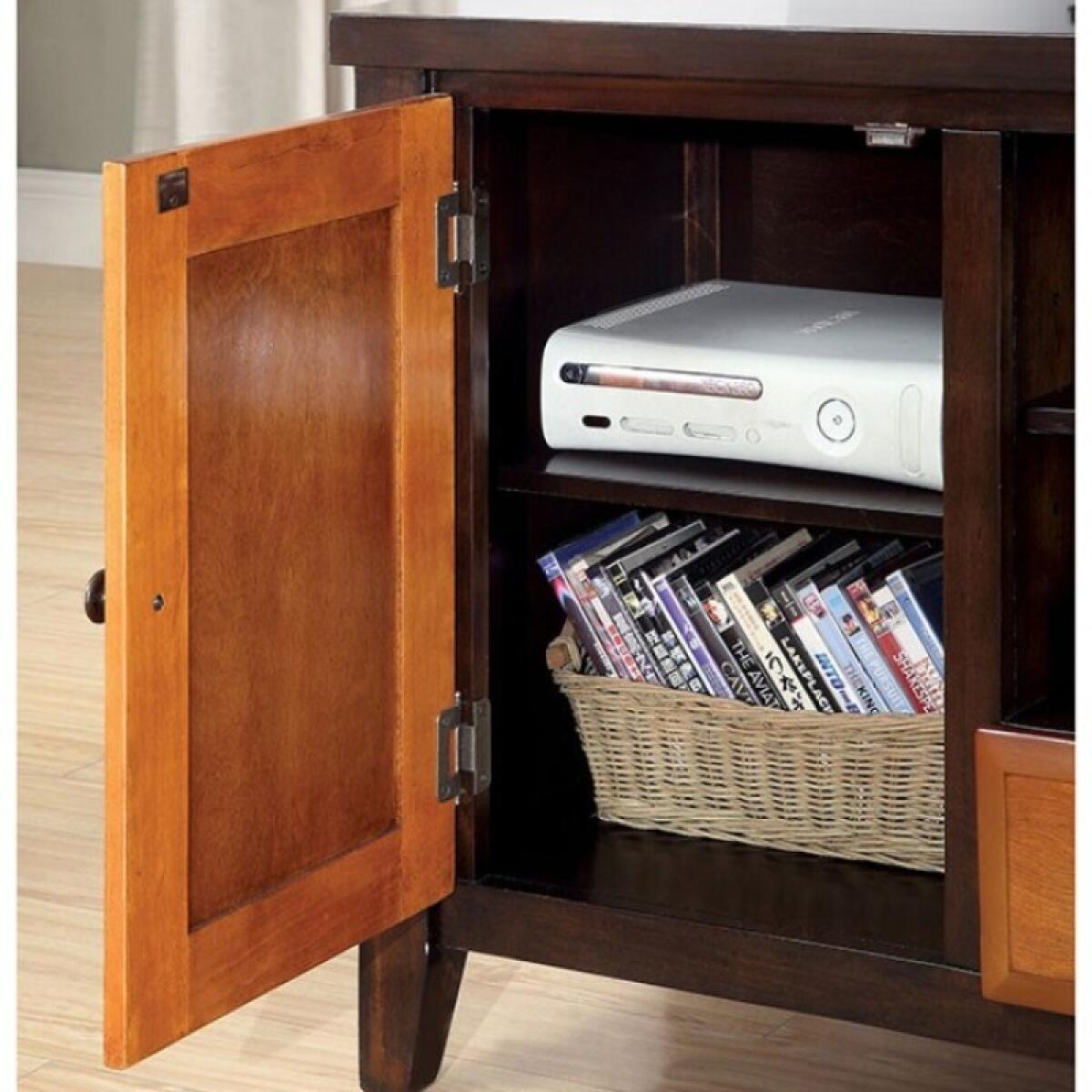 Seneca TV Console - Image 3