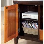 Seneca TV Console - Image 3