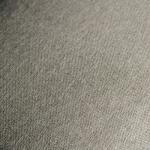 Newry Sofa - Image 4