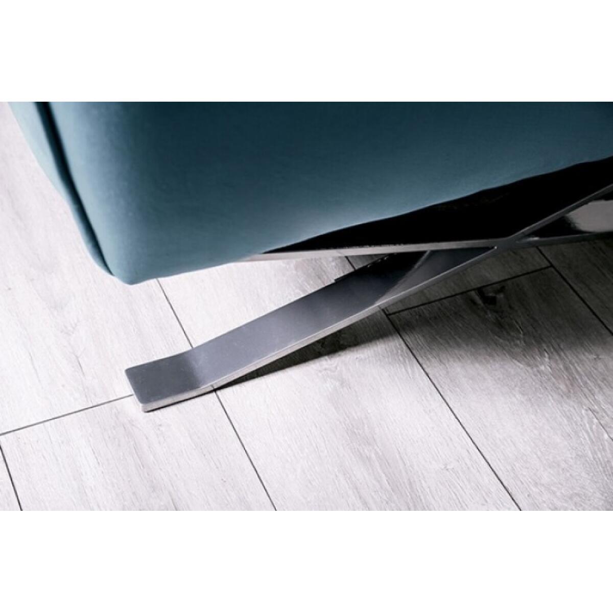 Civellutino Loveseat - Image 4