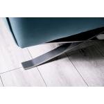 Civellutino Loveseat - Image 4