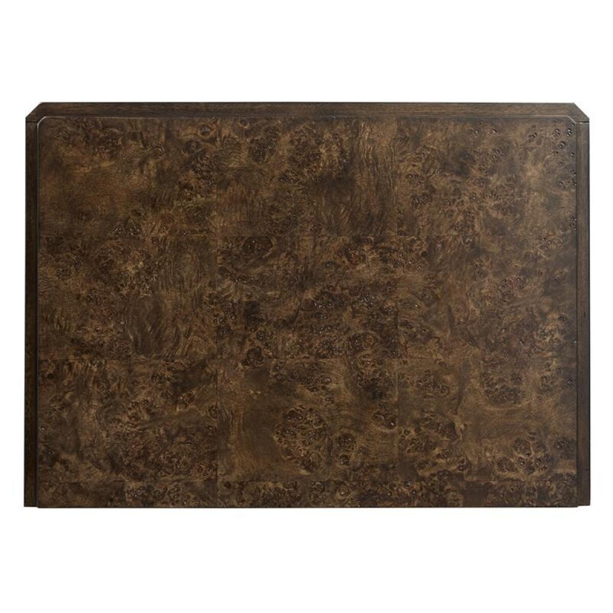 Rowan B5769-01 Drawer Nightstand - Image 7